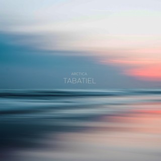 Tabatiel (Illidriel Continue)