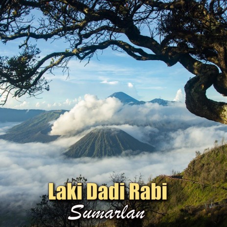 Laki Dadi Rabi | Boomplay Music