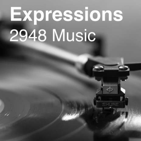 Expressions | Boomplay Music