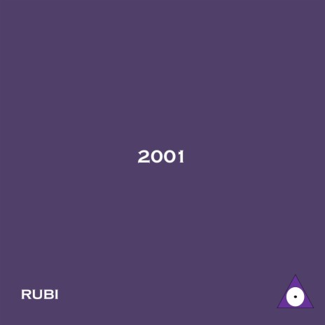 2001 ft. micco | Boomplay Music