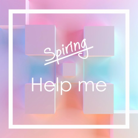 Help me | Boomplay Music