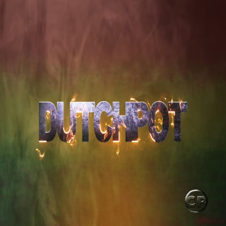 Dutchpot
