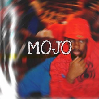 MOJO