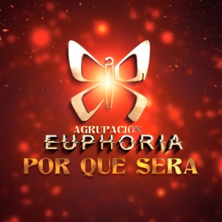 Agrupación EUPHORIA