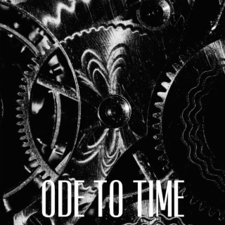 Ode To Time