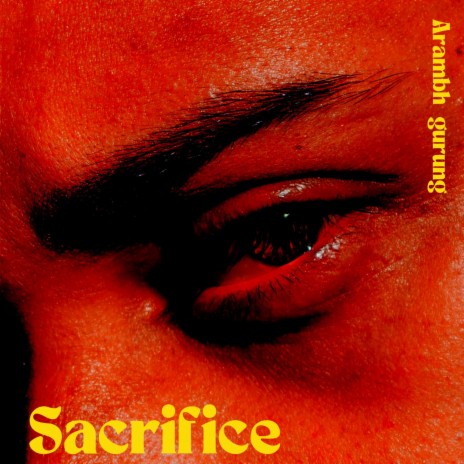 Sacrifice | Boomplay Music