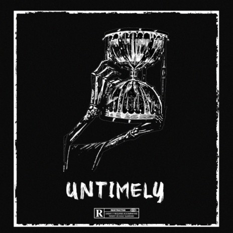 Untimely | Boomplay Music