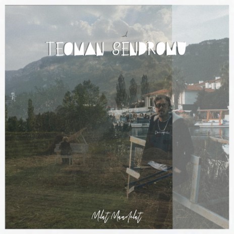 Teoman Sendromu | Boomplay Music