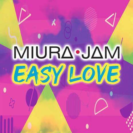 Easy Love (From Ijiranaide, Nagatoro-san) [Full Version] ft. Bruna Higs | Boomplay Music