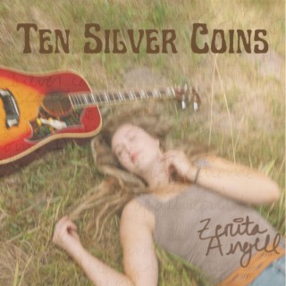 Ten Silver Coins