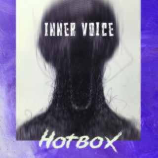 Inner Voice (Original Mix)