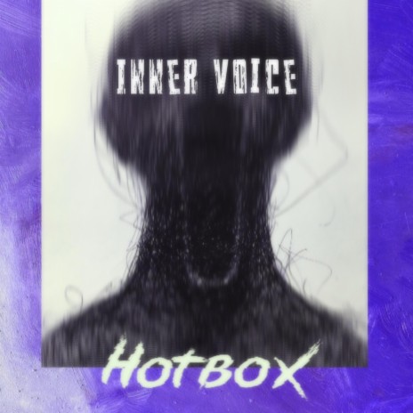 Inner Voice (Original Mix) | Boomplay Music