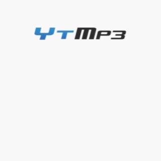 The Ytmp3 Files