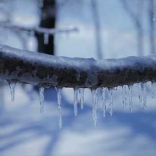 Falling Icicles (Versions)