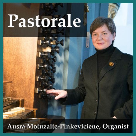 Pastorale