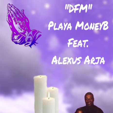 DFM ft. Alexus Arja | Boomplay Music