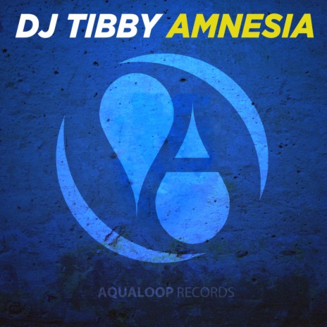 Amnesia (Sal De Sol Remix) | Boomplay Music