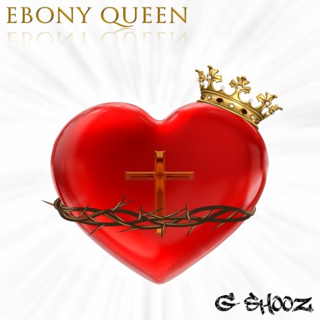 Ebony Queen | Boomplay Music