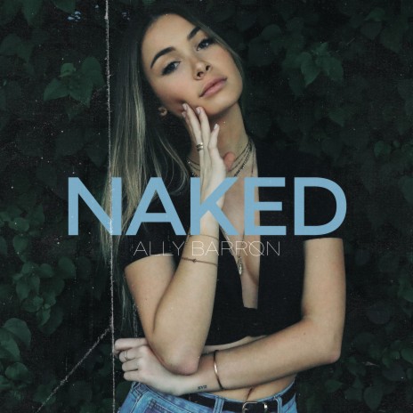 Naked | Boomplay Music