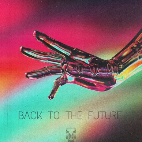 BACK TO THE FUTURE (Radio Edit) | Boomplay Music