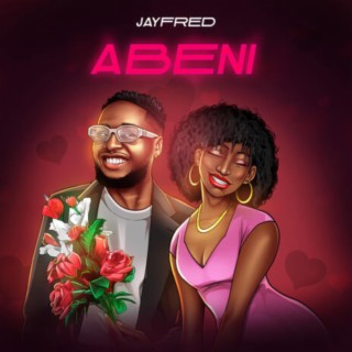 Abeni lyrics | Boomplay Music
