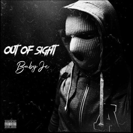 Out Of Site | Boomplay Music