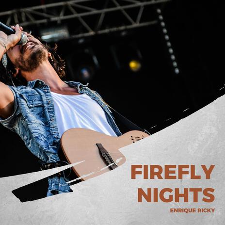 Firefly Nights