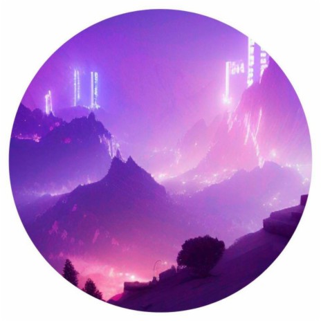 Mountains | Boomplay Music