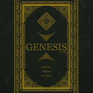 GENESIS 77-83