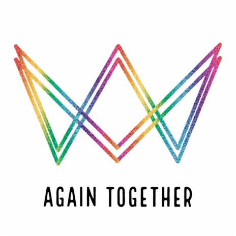 Again Together | Boomplay Music