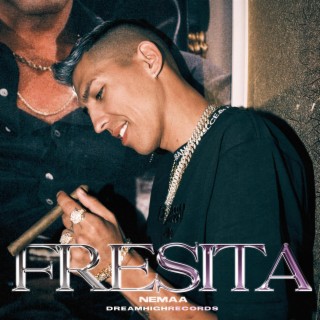 FRESITA