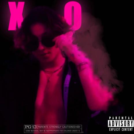 XO | Boomplay Music