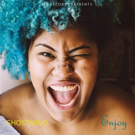 Enjoy | Boomplay Music