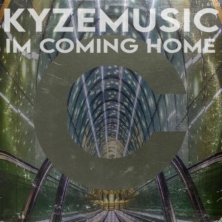 KyzeMusic