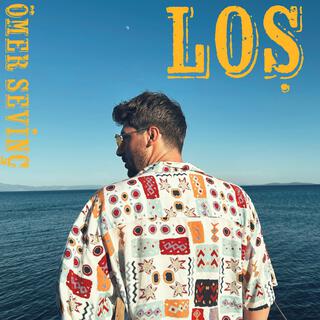 Loş lyrics | Boomplay Music