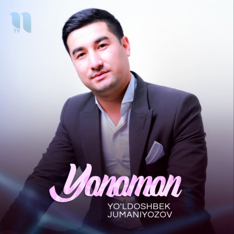 Yonomon | Boomplay Music