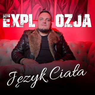 Język Ciała (Radio Edit)