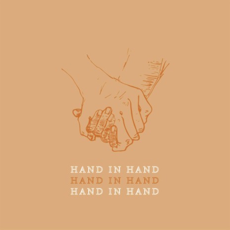Hand in Hand ft. Rachel Nanzer & Shavonna Green