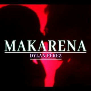 Makarena