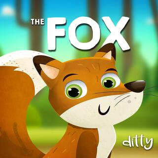 Fox lyrics | Boomplay Music