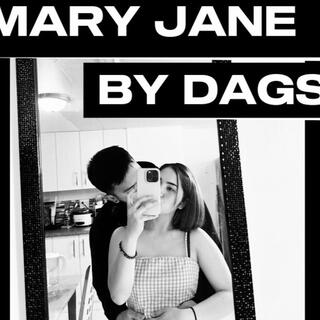 Mary Jane