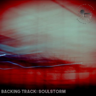 Soulstorm Remixes