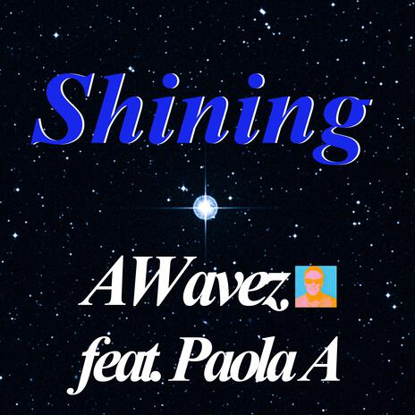 Shining