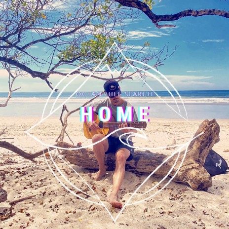 Home | Boomplay Music