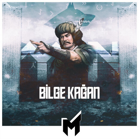 Bilge Kağan | Boomplay Music