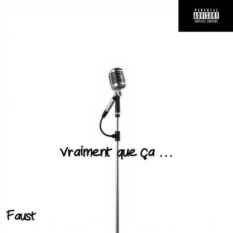 Vraiment que ça | Boomplay Music