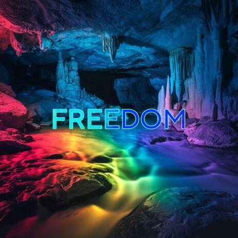 FREEDOM | Boomplay Music