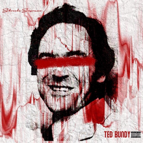 Tedd Bundy | Boomplay Music