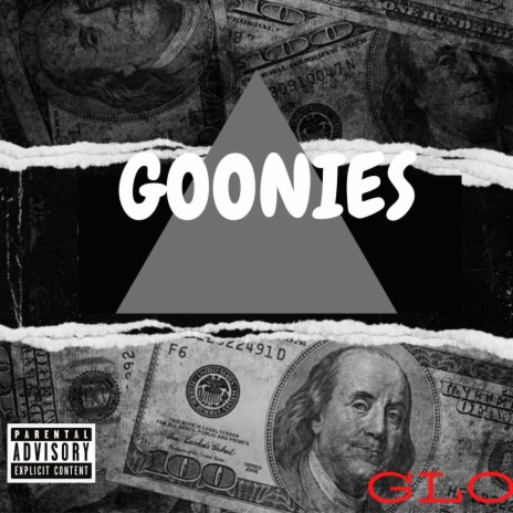 GOONIES | Boomplay Music