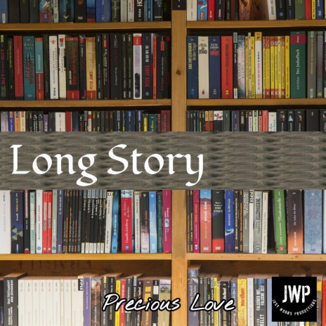 Long Story | Boomplay Music